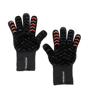 Bastard Handschoenen