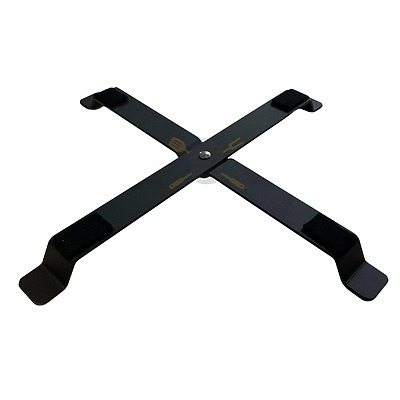 Bastard table stand