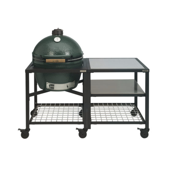 Kamado kopen