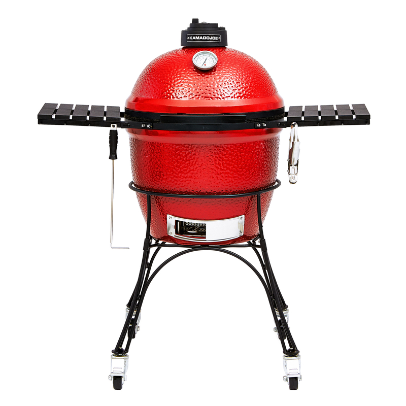 kamadoexpress.nl