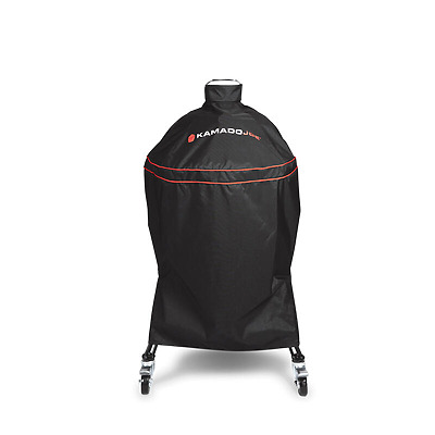 Kamado Joe Beschermhoes