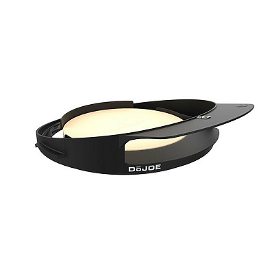 Kamado Joe Classic DoJoe