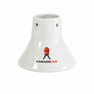 Kamado Joe Kippenstandaard