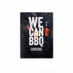 We Can('t) BBQ