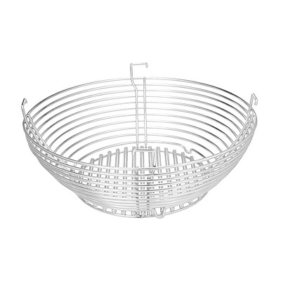 Kamado Joe Kolenmand Classic