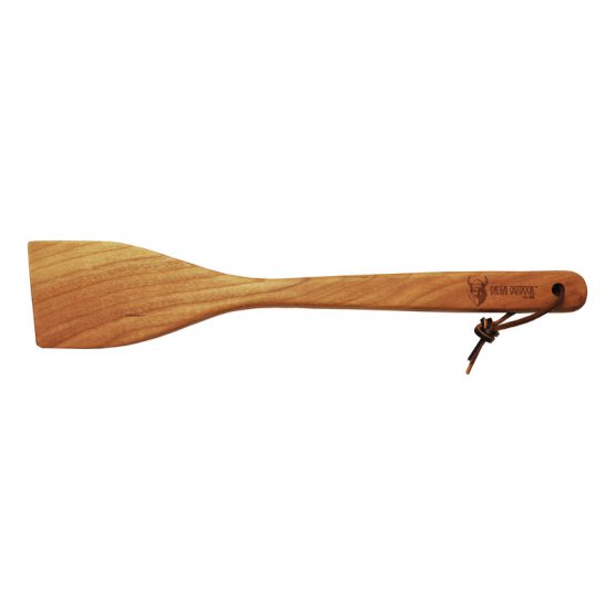 Stoofpotje uit de Dutch Oven BBQ Recept Kamado Express