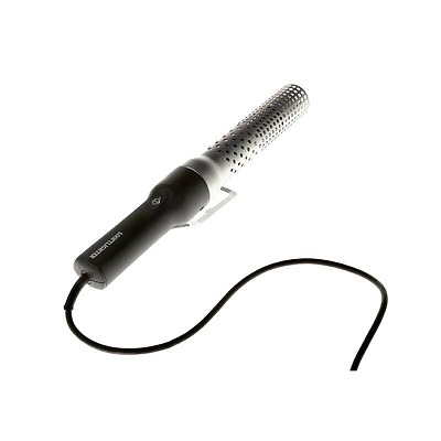 Afbeelding voor keuze nummer 22