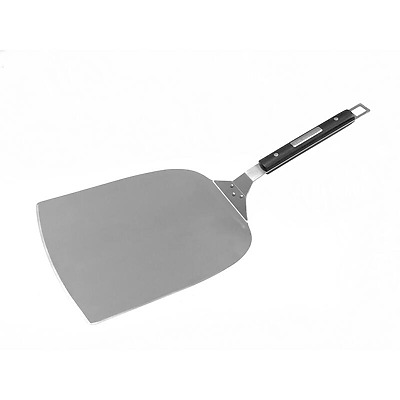 Bastard Pizza Shovel Deluxe
