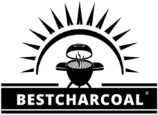 Bestcharcoal logo