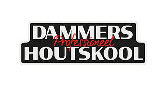 dammers logo