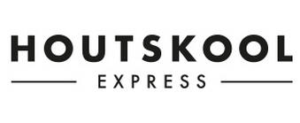 logo houtskool express