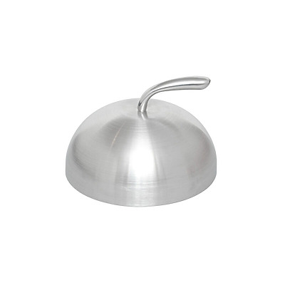 Monolith Cloche