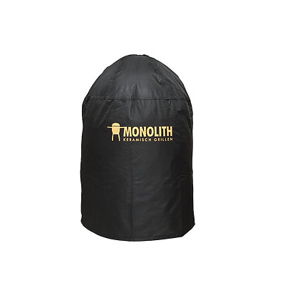 Monolith Classic Beschermhoes
