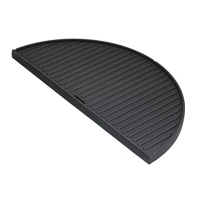 Monolith Gietijzeren Plancha