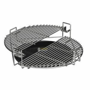 Multilevel System The Bastard Large waterrmerk