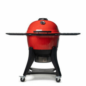 Kamado Joe ® - Kettle Joe