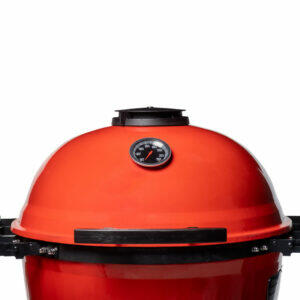 Kamado Joe ® - Kettle Joe