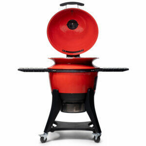 Kamado Joe ® - Kettle Joe