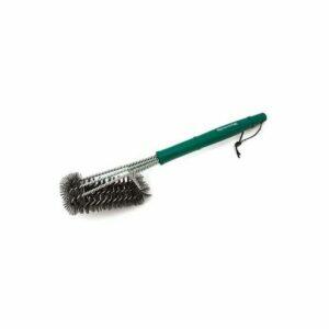 Big Green Egg Nylon Grid Scrubber