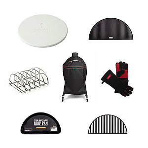Kamado-Joe-Classic-Essential-Pack-Kamado-Express