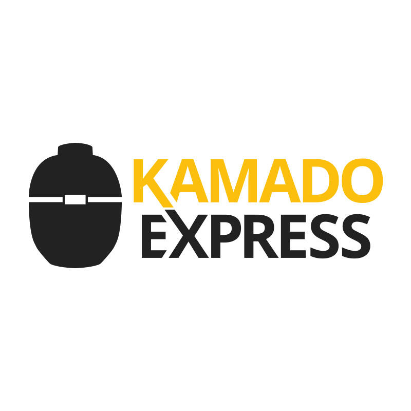 Kamado Express