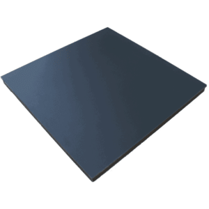 dektron-domoos-insert-zwart