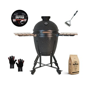 Bastard Large Anniversary Edition Basic