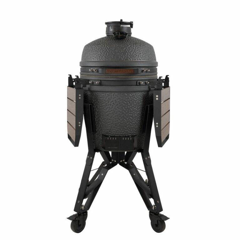 Bastard Vx Medium Nu Bij Kamado Express