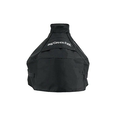 Afbeelding voor keuze nummer 2