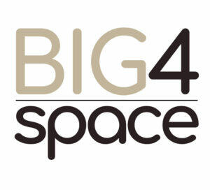 Big4Space