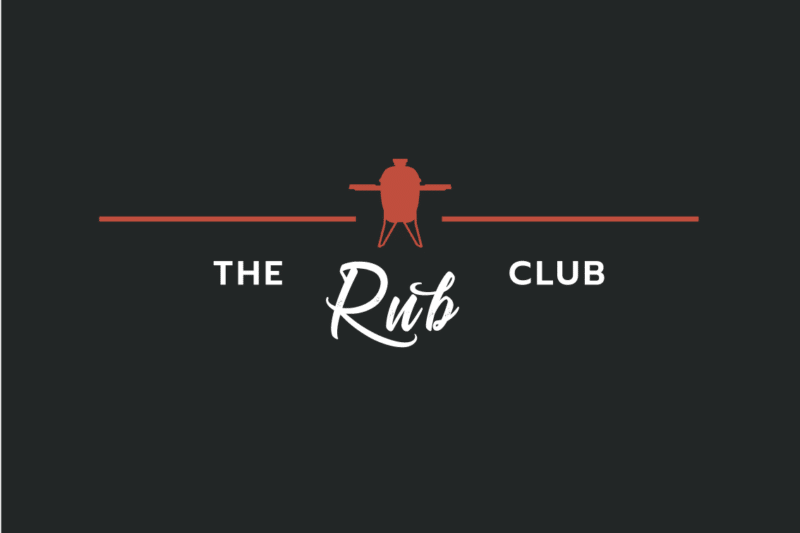 The Rub Club
