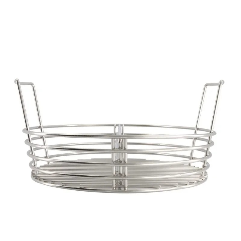 Grill Guru Kolenmand Large (v22)