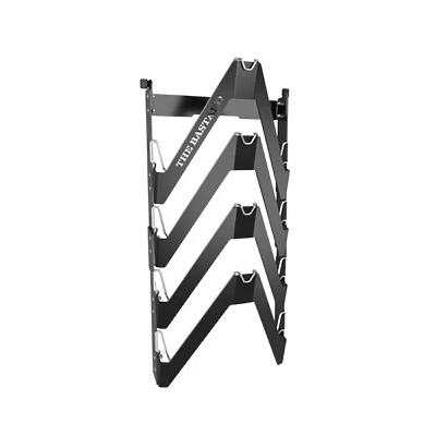Bastard Essentials Rack Large