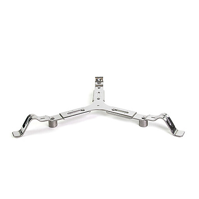 Afbeelding voor keuze nummer 15