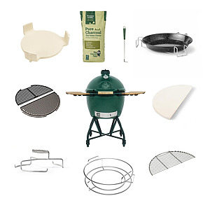 Big-Green-Egg-XL-Nest-Handler-EGG-Mates-Deluxe