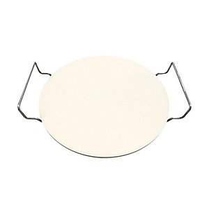 Grill Guru Pizza Insert