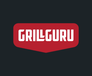 Grill Guru