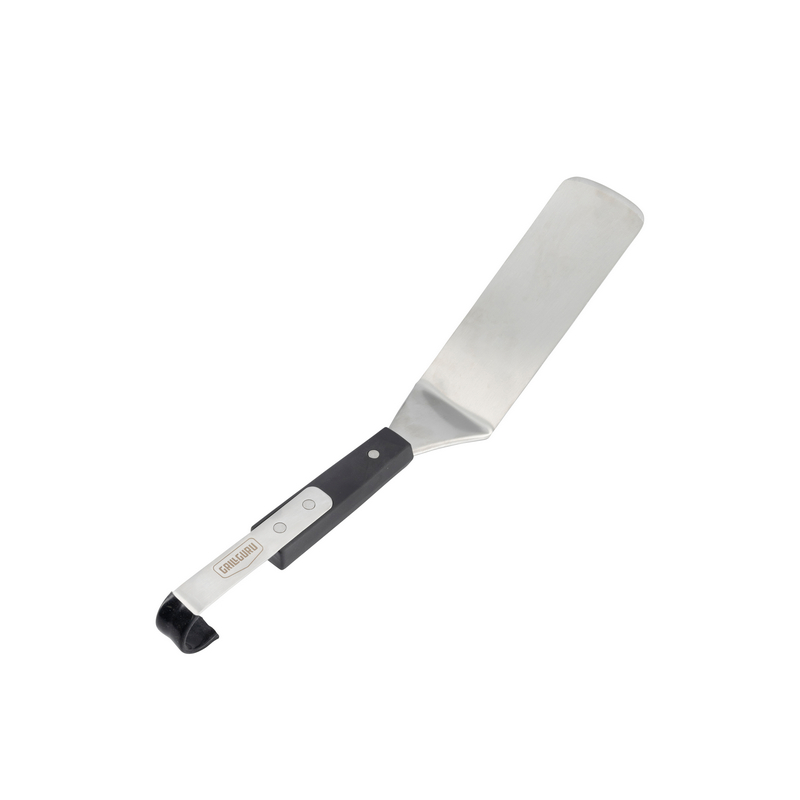 Grill Guru Plancha Meat Flipper