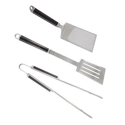 Bastard VX Accessoire Pakket