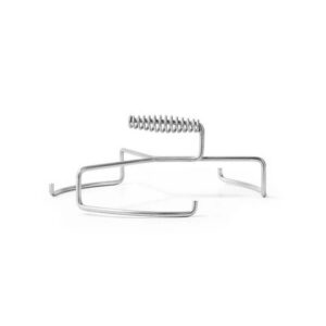 Smokeware All-Round Lifter BGE XL