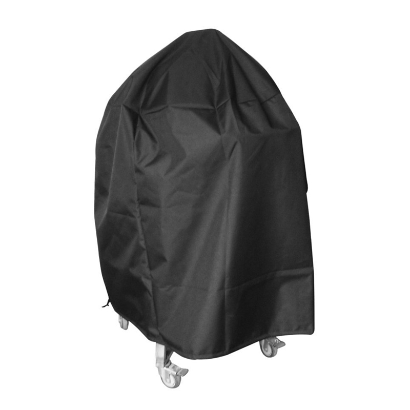 Auplex Beschermhoes 24 inch