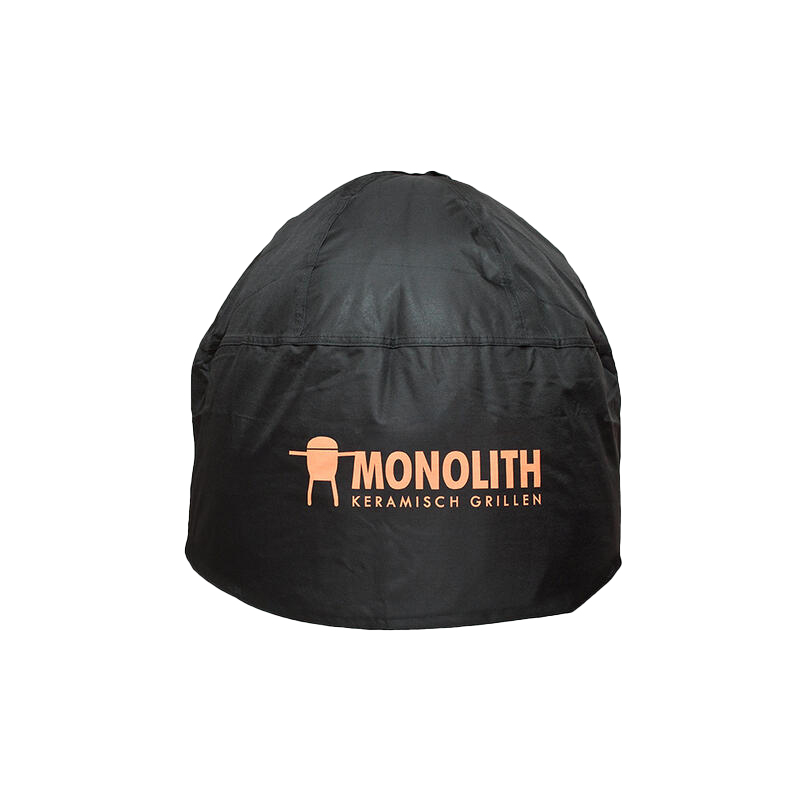 Monolith ICON Beschermhoes