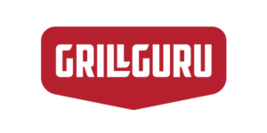 Grill Guru BBQ