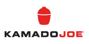 Kamado Joe BBQ