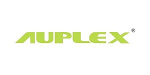 Auplex kamado