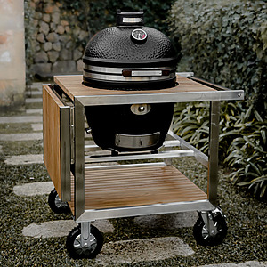 Monolith Avantgarde.55 Buggy