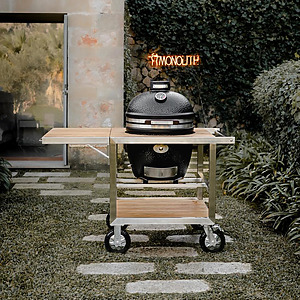 Monolith Avantgarde.55 Buggy