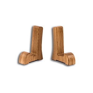 Baas Boards Plank Steunen