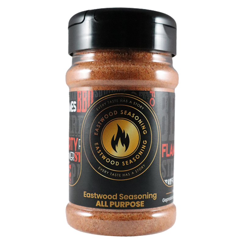 Eastwood Seasoning All Purpose