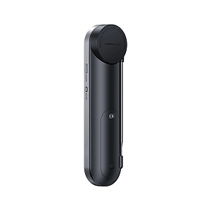 Typhur Instaprobe Core Thermometer